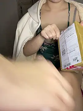 ali za88 online show from 8, 2, 2026