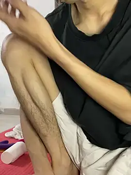 ali za88 online show from 29, 3, 2026