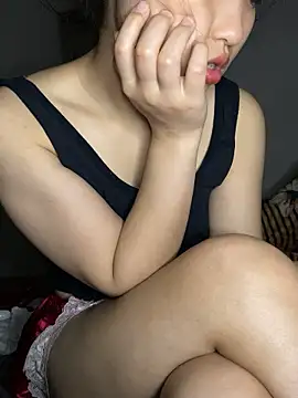 ali za88 online show from 20, 3, 2026