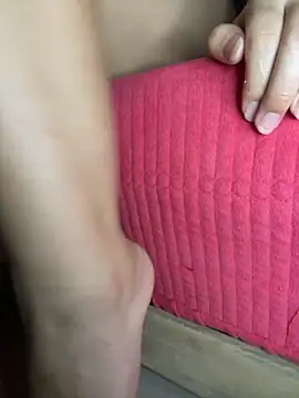 ali za88 online show from 6, 2, 2026