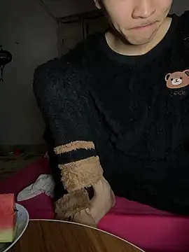 ali za88 online show from 2, 2, 2026