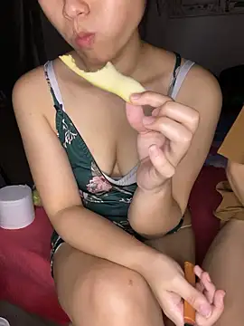 ali za88 online show from 18, 4, 2026