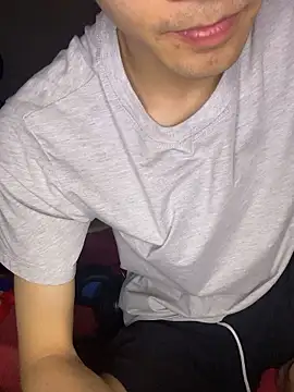 ali za88 online show from 20, 4, 2026