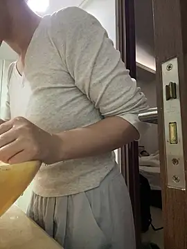 ali za88 online show from 18, 2, 2026