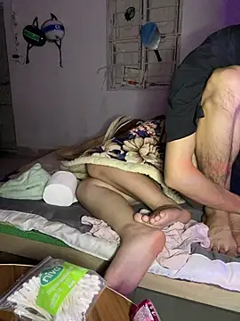 ali za88 online show from 21, 10, 2025