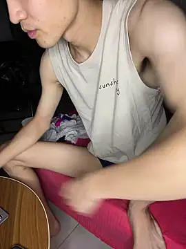 ali za88 online show from 14, 4, 2026