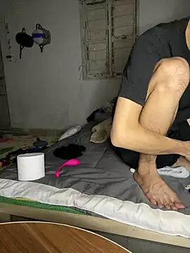 ali za88 online show from 6, 11, 2025