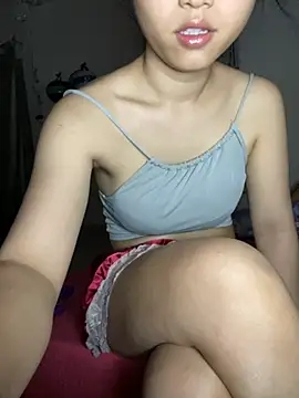 ali za88 online show from 5, 4, 2026