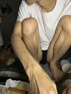 ali za88 online show from 4, 3, 2026