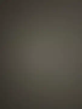 BelloPieno0 online show from 2, 12, 2025