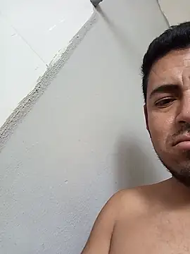 Snapshot of ixam92 chatting on 24, 5, 2026 ixam92 online show from 24, 5, 2026