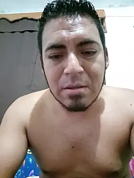 Snapshot of ixam92 chatting on 1, 7, 2026 ixam92 online show from 1, 7, 2026
