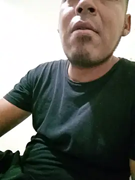 Snapshot of ixam92 chatting on 9, 7, 2026 ixam92 online show from 9, 7, 2026