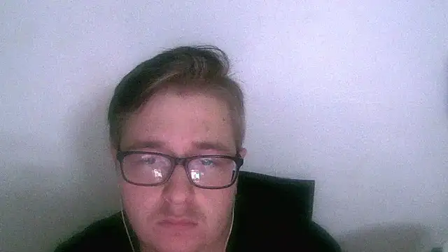 bisexualboy05 online show from 10, 1, 2026