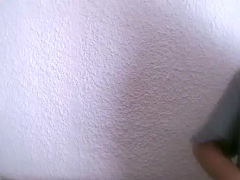 bisexualboy05 online show from 17, 9, 2025