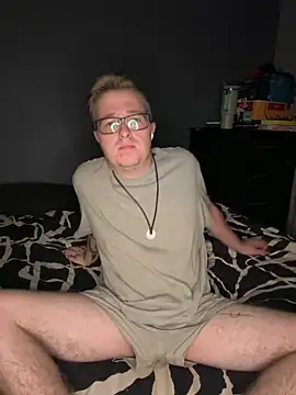 bisexualboy05 online show from 11, 2, 2026