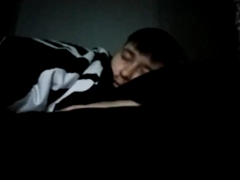 bisexualboy05 online show from 22, 9, 2025