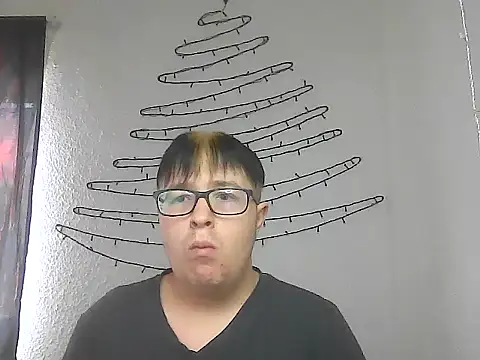 bisexualboy05 online show from 21, 11, 2025