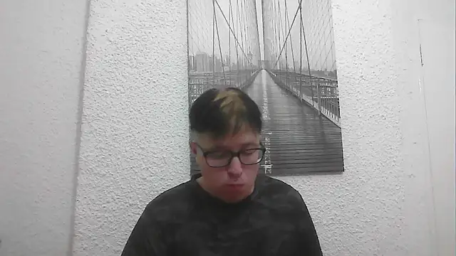 bisexualboy05 online show from 13, 11, 2025