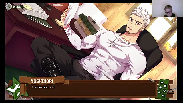 bisexualboy05 online show from 14, 12, 2025