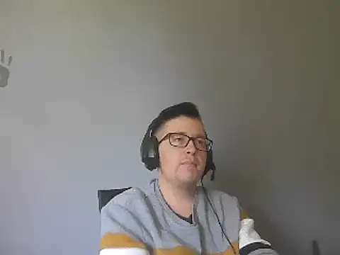 bisexualboy05 online show from 11, 3, 2026