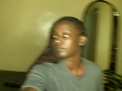 Sharmybabe online show from 10, 4, 2026