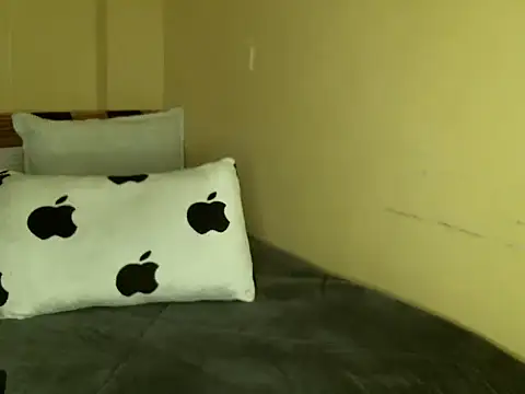 Sharmybabe online show from 26, 2, 2026