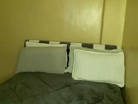 Sharmybabe online show from 20, 12, 2025