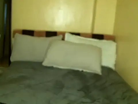 Sharmybabe online show from 28, 2, 2026