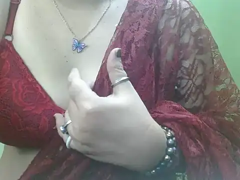 LOVERIAKOL online show from 24, 6, 2026