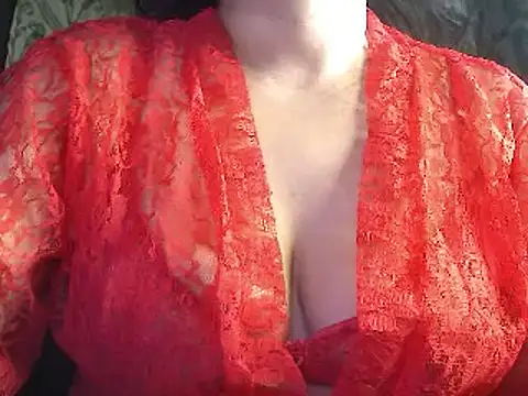 Snapshot of LOVERIAKOL chatting on 21, 3, 2025 LOVERIAKOL online show from 21, 3, 2025