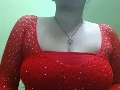 Snapshot of LOVERIAKOL chatting on 12, 5, 2026 LOVERIAKOL online show from 12, 5, 2026