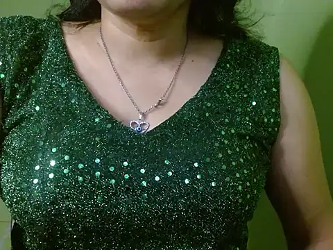 LOVERIAKOL online show from 16, 3, 2026