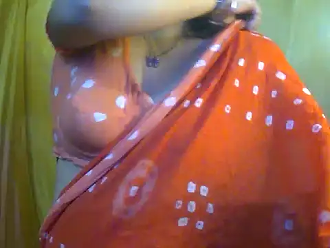 LOVERIAKOL online show from 30, 6, 2026