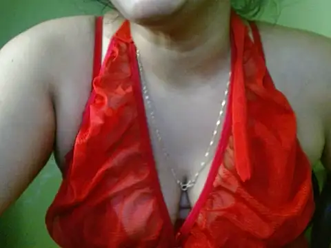 LOVERIAKOL online show from 3, 2, 2026