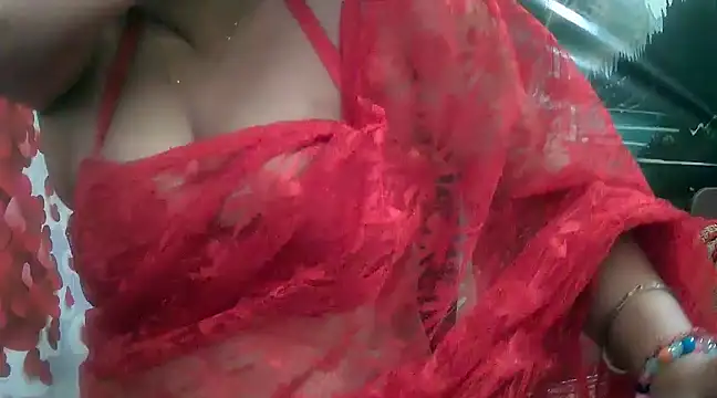 Snapshot of LOVERIAKOL chatting on 11, 3, 2025 LOVERIAKOL online show from 11, 3, 2025