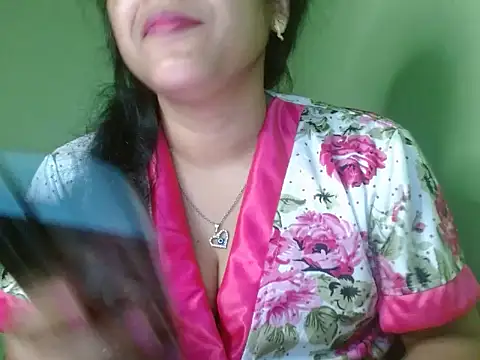 LOVERIAKOL online show from 26, 2, 2026