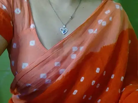 LOVERIAKOL online show from 19, 3, 2026