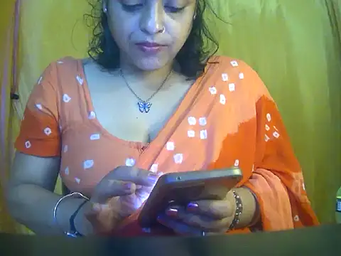 LOVERIAKOL online show from 7, 7, 2026
