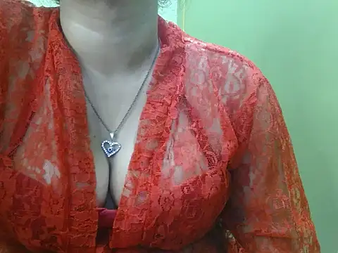 Snapshot of LOVERIAKOL chatting on 31, 5, 2026 LOVERIAKOL online show from 31, 5, 2026