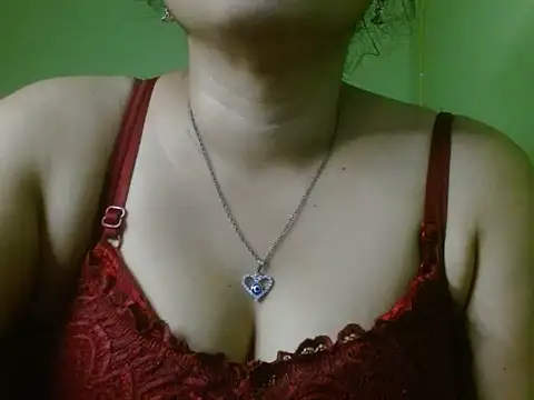 LOVERIAKOL online show from 27, 3, 2026