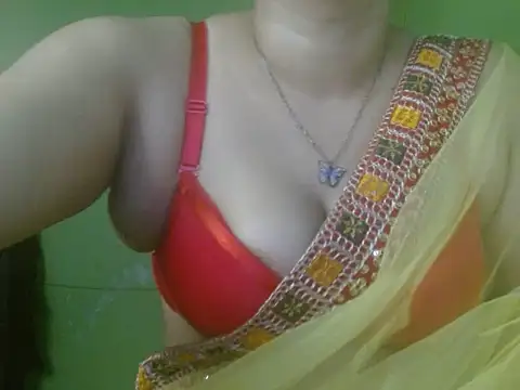LOVERIAKOL online show from 12, 7, 2026