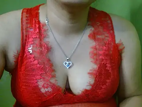 LOVERIAKOL online show from 27, 2, 2026