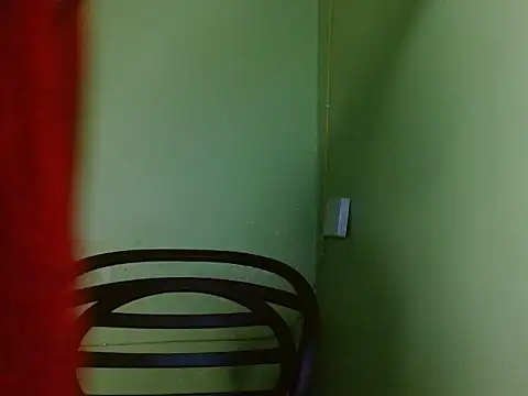 LOVERIAKOL online show from 11, 3, 2026