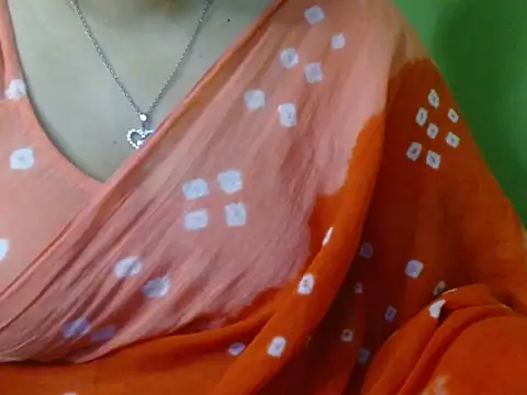 LOVERIAKOL online show from 5, 3, 2026