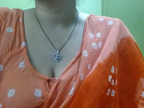 LOVERIAKOL online show from 21, 4, 2026