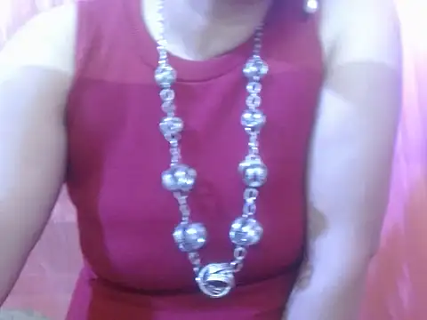 Snapshot of LOVERIAKOL chatting on 19, 11, 2025 LOVERIAKOL online show from 19, 11, 2025