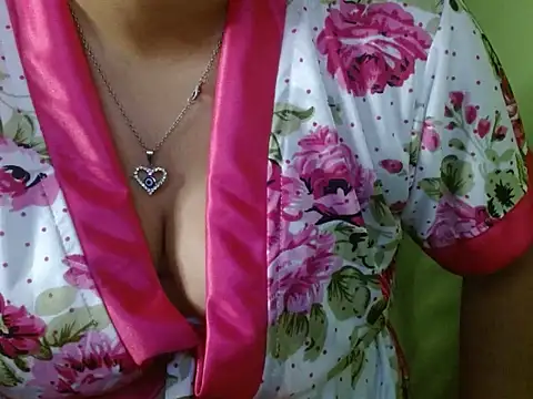 LOVERIAKOL online show from 22, 2, 2026