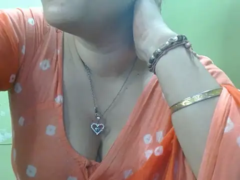 Snapshot of LOVERIAKOL chatting on 19, 5, 2026 LOVERIAKOL online show from 19, 5, 2026