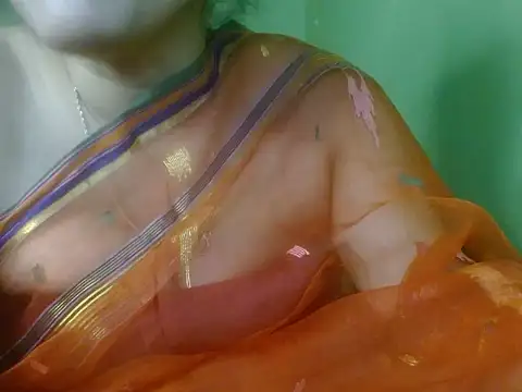 LOVERIAKOL online show from 11, 2, 2026